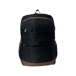 Bon Voyage 7023 Lightweight Backpack -Stylish backpack Shop 7cc935 e2e1c9430ca546a791509bf8f7e8ab4bmv2