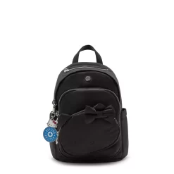 Kipling Delia Mini Hello Kitty Backpack