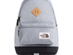 The North Face Berkeley Backpack -Stylish backpack Shop 7cc935 e2f6d5af47f346e29b88c7e3bfb1383emv2
