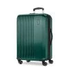 Samsonite Alliance SE Collection
