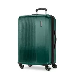 Samsonite Alliance SE Collection
