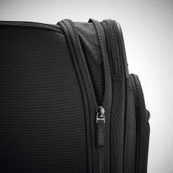 Samsonite Pro Large Expandable Spinner 16 Samsonite Pro Large Expandable Spinner -Stylish backpack Shop 7cc935 e2f9c5e25f4349ba8a28fba22abdb0fdmv2