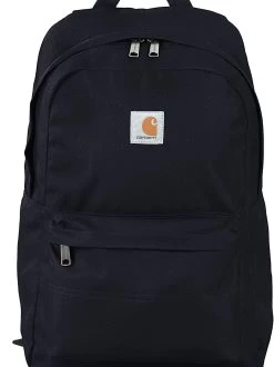Carhartt Essential 21L Laptop Backpack -Stylish backpack Shop 7cc935 e2f9c676dea14f6c972a76c8a7f88166mv2 2