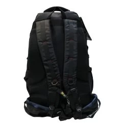 Power In Eavas 65L Backpack-1050 -Stylish backpack Shop 7cc935 e2fb8838b8504a21b3110d0095142b79mv2