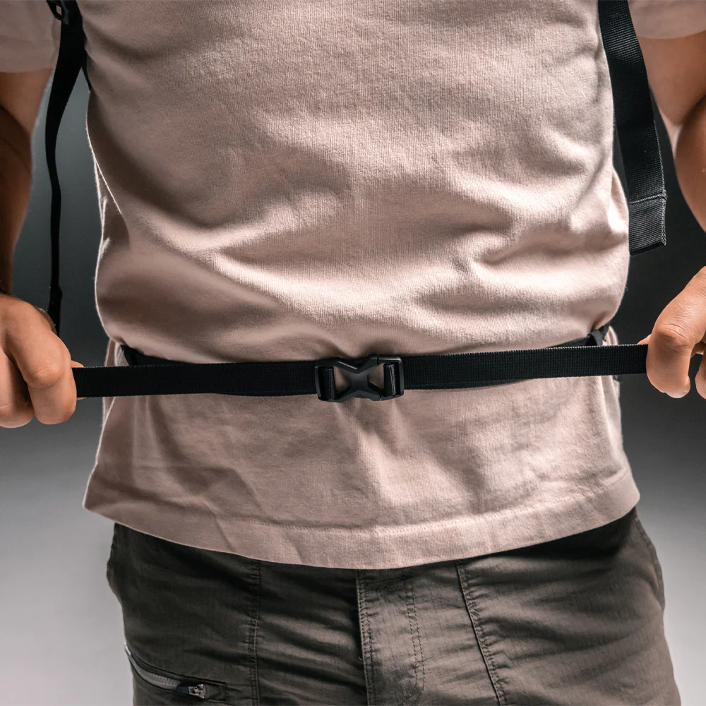 Matador SEG45 Travel Pack 14 Matador SEG45 Travel Pack - Image 14