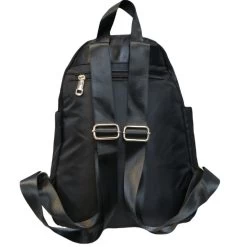 Bon Voyage 7105 Backpack 15" -Stylish backpack Shop 7cc935 e331f772d0294b7588dc6228546ccdb9mv2