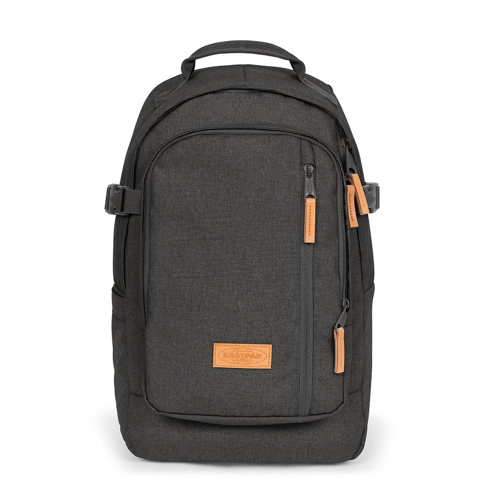 Eastpak Smallker Backpack 15 Eastpak Smallker Backpack - Image 15