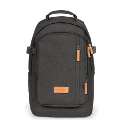 Eastpak Smallker Backpack -Stylish backpack Shop 7cc935 e34933ccbdb3455eaa7e7ca57085c9c7mv2 2