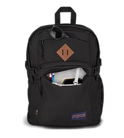 JanSport Main Campus FX Backpack -Stylish backpack Shop 7cc935 e3517a42b94741e581bfb2d37ad76c0amv2
