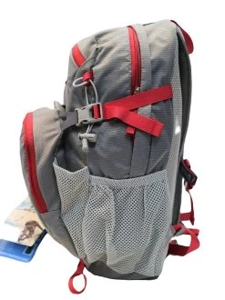 Royal Mountain 1187 Backpack 17.5" -Stylish backpack Shop 7cc935 e359841f03ce4921a7d00e35213a47a4mv2