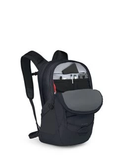 Osprey Quasar Backpack 26L -Stylish backpack Shop 7cc935 e36fa03b4260415096c77d9f67554780mv2 1