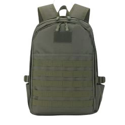 Camel Mountain 38058 Backpack -Stylish backpack Shop 7cc935 e379ed8529434a8dbfa87a40a297417dmv2 1