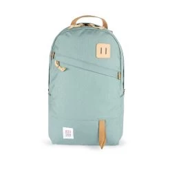 Topo Designs Daypack Classic 25 Topo Designs Daypack Classic -Stylish backpack Shop 7cc935 e37c4c8b9f104dff9c4d2df40bb52670mv2