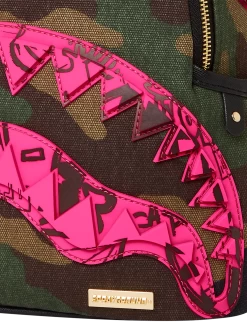 Sprayground Drop Zone Savage Backpack -Stylish backpack Shop 7cc935 e38880608ba94051a44ecc3e0a0d6619mv2