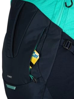 Osprey Comet Backpack 30L -Stylish backpack Shop 7cc935 e38a9bc4962d4179857b86926b8c49e5mv2 3