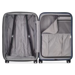 Delsey Helium Titanium 25" Exp. Spinner Upright -Stylish backpack Shop 7cc935 e38eb42f130f4112a00ecf132dac2426mv2