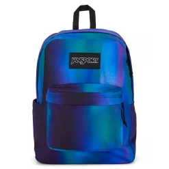 JanSport SuperBreak Plus -Stylish backpack Shop 7cc935 e38f4f6ef68a4c73b369823851aa38e6mv2