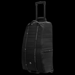 Douchebags The Strøm 60L Rollerbag 19 Douchebags The Strøm 60L Rollerbag -Stylish backpack Shop 7cc935 e39482c08e8b4654a524514c7ed7662dmv2