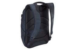 Thule Construct Backpack 24L -Stylish backpack Shop 7cc935 e39affee98ec49edbc1deefb6647584dmv2 1