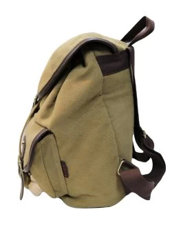Kaukko 96 Canvas Backpack 15" -Stylish backpack Shop 7cc935 e3b395b033a140ddbf85a5dcd409939amv2