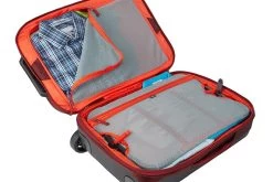 Thule Subterra Carry On -Stylish backpack Shop 7cc935 e3b3fdebea644536bfdc8e76549ba82emv2 1