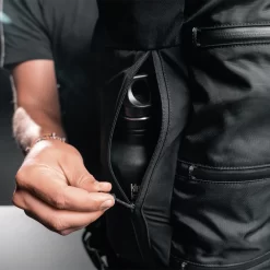 Matador SEG45 Travel Pack 24 Matador SEG45 Travel Pack -Stylish backpack Shop 7cc935 e3c22139c6cc4ce98600f8fcd4aec733mv2