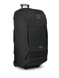 Osprey Sojourn Shuttle Wheeled Duffel 36"/130L -Stylish backpack Shop 7cc935 e3d729f52a4c494ca4cbbe11fc74232cmv2 1