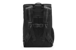 Chrome Industries Echo Bravo Backpack -Stylish backpack Shop 7cc935 e3e4b30a13af4a72bd15977568e94273mv2 d 5850 3870 s 4 2