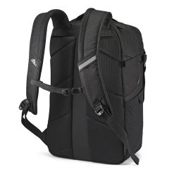 High Sierra Takeover Backpack -Stylish backpack Shop 7cc935 e3f68cdc2f83420094abe06f8ddd0f08mv2 1