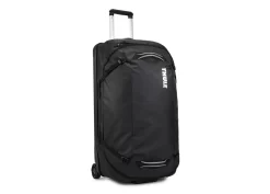 Thule Chasm Wheeled Duffel Bag 81cm/32" -Stylish backpack Shop 7cc935 e420555360c14b7cae8938e53c6c9663mv2
