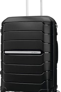 Samsonite Freeform 24" Spinner 18 Samsonite Freeform 24" Spinner -Stylish backpack Shop 7cc935 e43a0b38f3bf4f7d98e07f68ee935c95mv2