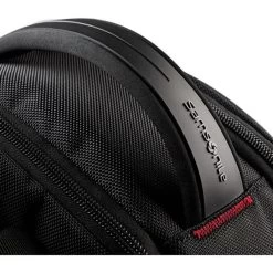 Samsonite Xenon 3.0 Slim Backpack -Stylish backpack Shop 7cc935 e44a7f3e5b704bf891d99f0ce65fc9cdmv2