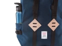 Topo Designs Klettersack Backpack -Stylish backpack Shop 7cc935 e4835ae1914a48f181fe72762087aaadmv2 1