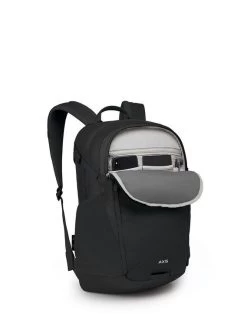 Osprey Axis Backpack -Stylish backpack Shop 7cc935 e489547b991848a2bd1e65e3e1e29b1dmv2