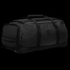 Douchebags The Nær 65L Duffel -Stylish backpack Shop 7cc935 e494d4a367e748809a191961c5628119mv2