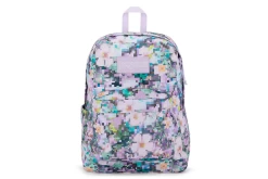 JanSport SuperBreak Plus 16 JanSport SuperBreak Plus -Stylish backpack Shop 7cc935 e4952ae78a214637bc11099c80c11681mv2 1