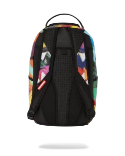 Sprayground Sharks In Paris City Streaks DLXV Backpack -Stylish backpack Shop 7cc935 e4a1e002c203454a9acdb0ee7ba4a48amv2