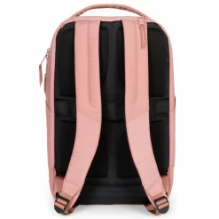 Eastpak Tecum F 12 Eastpak Tecum F -Stylish backpack Shop 7cc935 e4b493b7425746b2adcd085d2273bf1fmv2 1