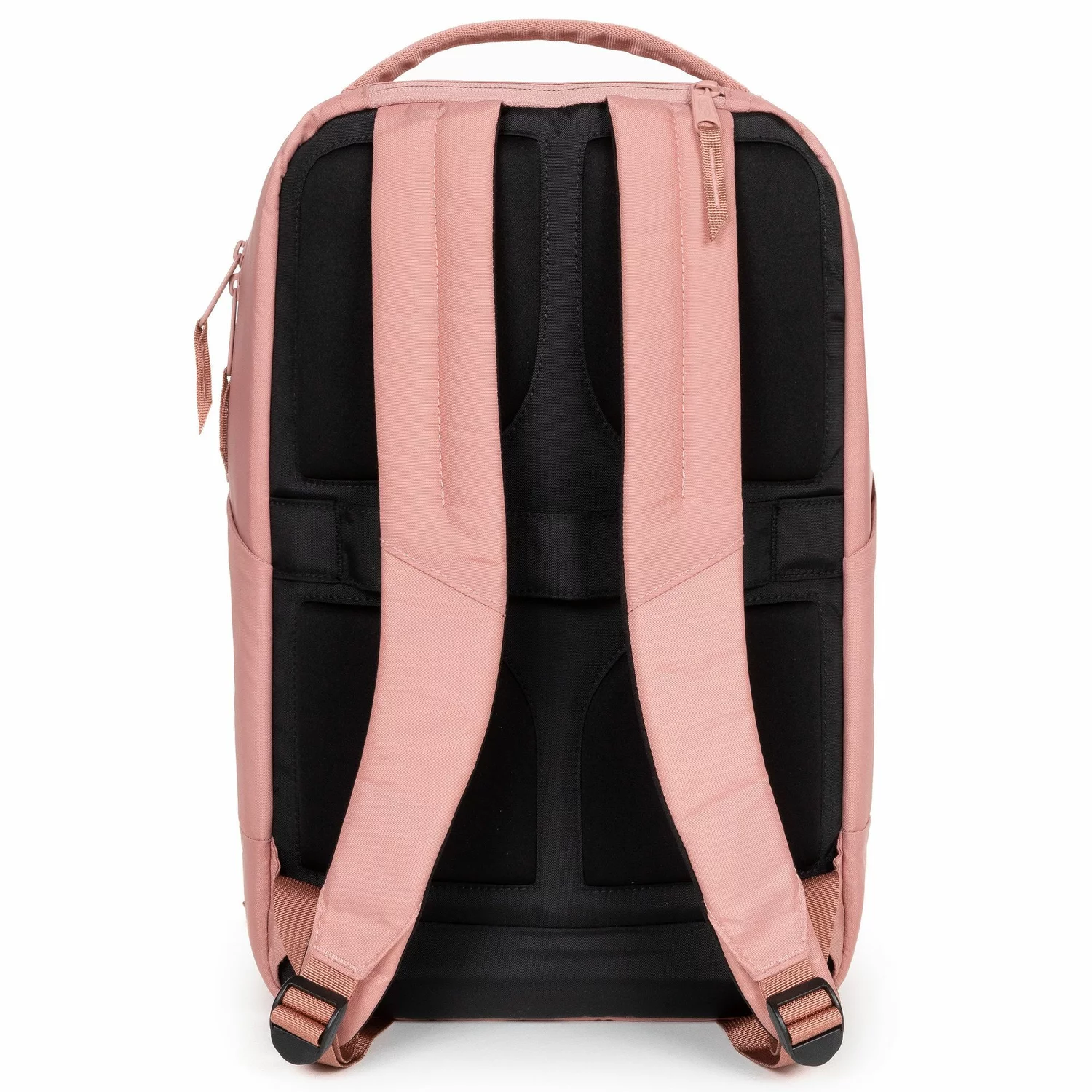 Eastpak Tecum F 4 Eastpak Tecum F - Image 4