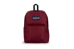 JanSport SuperBreak Plus -Stylish backpack Shop 7cc935 e4c85c50fcc24bac9b5fb9751e2ee8fbmv2