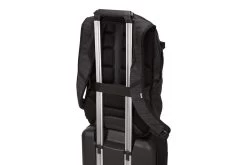 Thule Construct Backpack 24L -Stylish backpack Shop 7cc935 e4cb2d2273e94f34bd946deb94eeeba8mv2 1