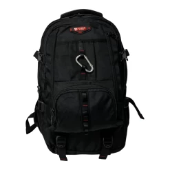 Power In Eavas 7213 Backpack -Stylish backpack Shop 7cc935 e4ce500a0fe7477fa5808b8d2ac3d8c6mv2 1