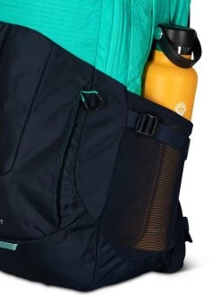 Osprey Comet Backpack 30L -Stylish backpack Shop 7cc935 e4e16afecbb643f9a6ff513816a33fc6mv2