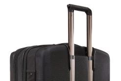 Thule Crossover 2 Spinner 76cm/30" -Stylish backpack Shop 7cc935 e4f80725458449f9bbae233e3f486f66mv2 1