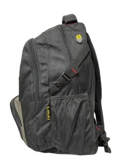 Power In Eavas 8503 Backpack -Stylish backpack Shop 7cc935 e517daf886d0442a8a27a5d701d546d4mv2