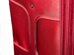 Bon Voyage 89011 Softside Spinner Luggage -Stylish backpack Shop 7cc935 e51e0cba4b374a62b22ad57123f9584cmv2 2