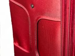 Bon Voyage 89011 Softside Spinner Luggage -Stylish backpack Shop 7cc935 e51e0cba4b374a62b22ad57123f9584cmv2