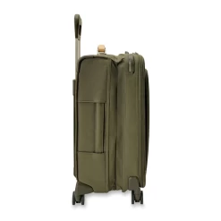 Briggs & Riley Baseline Essential Carry-On Spinner 19 Briggs & Riley Baseline Essential Carry-On Spinner -Stylish backpack Shop 7cc935 e5512984e2c141f7a379ba31122ad78cmv2