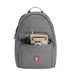 Chrome Industries Naito Pack -Stylish backpack Shop 7cc935 e56ceb42d1f943d990d655ca60343239mv2