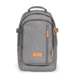 Eastpak Smallker Backpack -Stylish backpack Shop 7cc935 e58866a08efd4d1c827a01226fdaddf3mv2 2